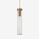 Kelly Wearstler - Liaison Long Pendant